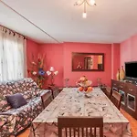 Landhaus Casa