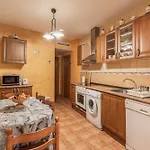 Casa *