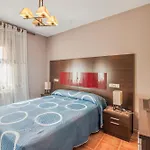 Casa Landhaus *