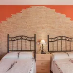 Casa Landhaus *