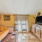 Casa Maluenda