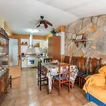 Casa Landhaus Maluenda