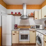 Casa Landhaus