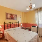 Casa * Maluenda