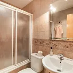 Landhaus Casa Maluenda