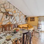 Country house Casa
