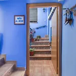 Landhaus Casa Maluenda