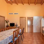 Casa *