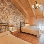 Casa Country house *
