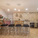 Casa * Maluenda