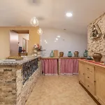 Casa * Maluenda