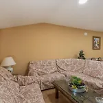 Landhaus Casa *
