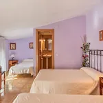 Casa * Maluenda