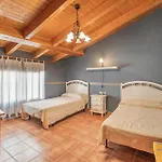 Casa *