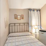 Landhaus Casa *