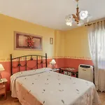 Casa * Maluenda