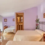 Casa *