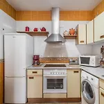 Casa Landhaus *