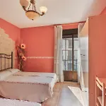 Casa Maluenda