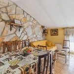 Casa * Maluenda