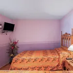 Landhaus Casa *