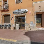 Casa * Maluenda