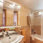 Landhaus Casa *