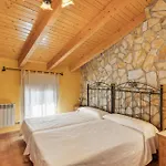 Landhaus Casa Maluenda