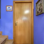 Casa *