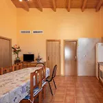 Landhaus Casa *