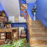 Casa Maluenda