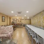 Casa * Maluenda