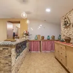 Casa Landhaus *