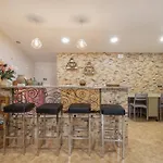 Landhaus Casa