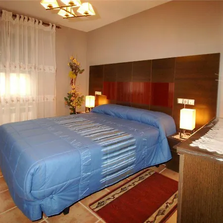 Casa *