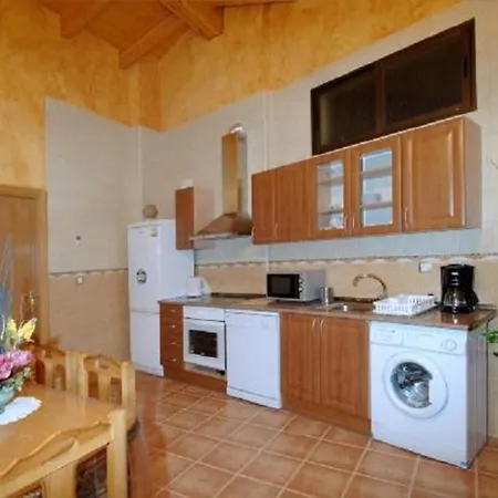 Casa * Maluenda