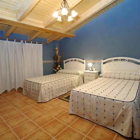 Casa *