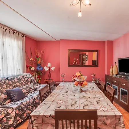 Country house Casa