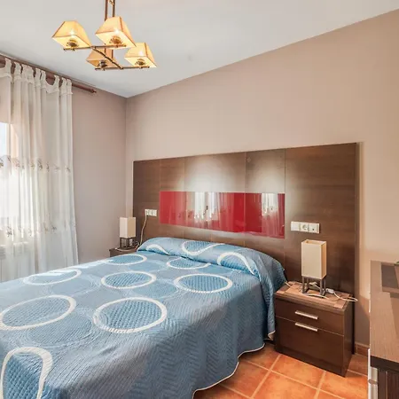 Casa カントリーハウス *