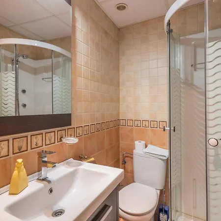 Casa カントリーハウス