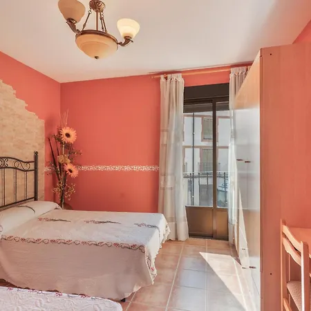 Casa カントリーハウス *