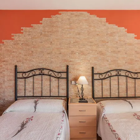 Casa カントリーハウス *