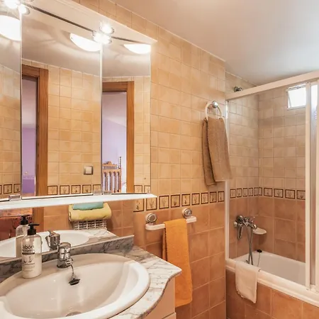 Casa カントリーハウス *