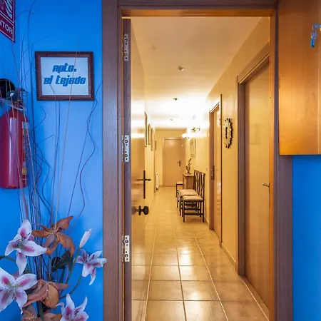 Casa カントリーハウス *