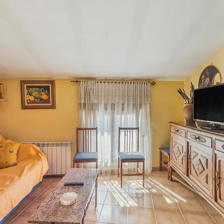Casa Maluenda