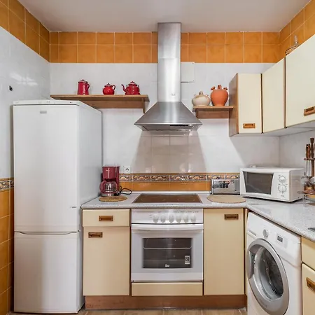 Casa カントリーハウス