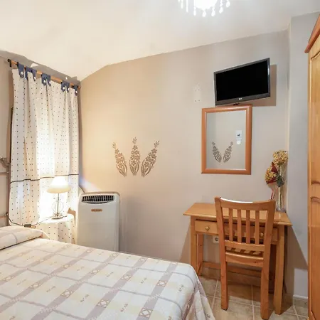 カントリーハウス Casa *