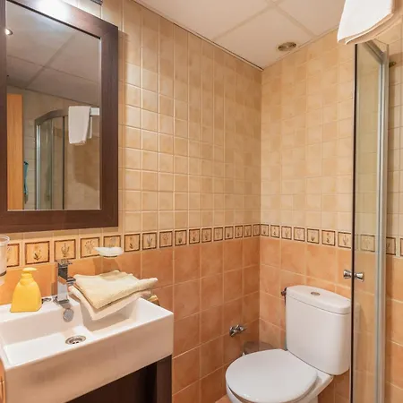 カントリーハウス Casa