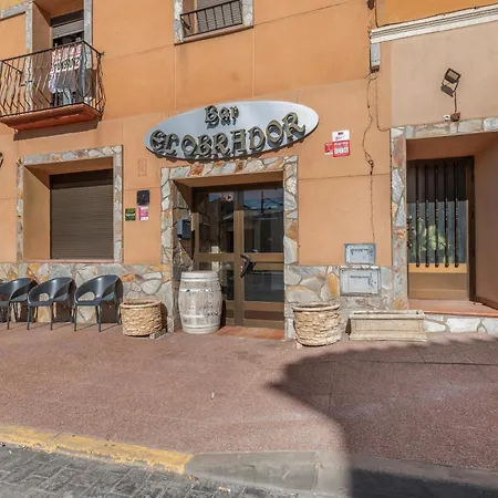 Casa カントリーハウス