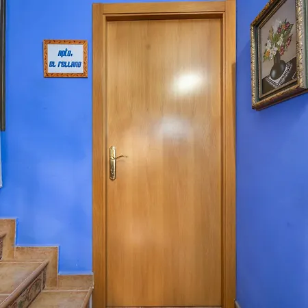 Casa カントリーハウス *